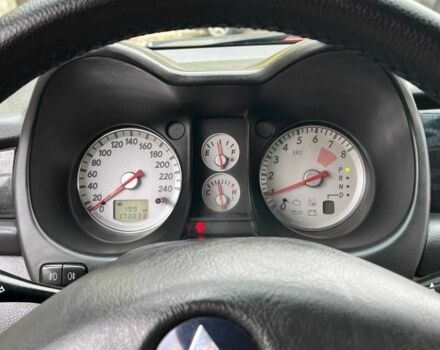 Красный Мицубиси Аутлендер, объемом двигателя 2.4 л и пробегом 174 тыс. км за 6900 $, фото 15 на Automoto.ua