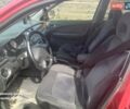 Красный Мицубиси Аутлендер, объемом двигателя 2.38 л и пробегом 299 тыс. км за 4200 $, фото 1 на Automoto.ua