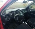 Червоний Міцубісі Аутлендер, об'ємом двигуна 2.4 л та пробігом 270 тис. км за 5250 $, фото 6 на Automoto.ua