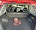 Мицубиси Аутлендер 2006 в Чернигове на Automoto.ua Красный Мицубиси Аутлендер, объемом двигателя 2.4 л и пробегом 220 тыс. км за 5499 $, фото 6 на Automoto.ua