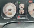 Червоний Міцубісі Аутлендер, об'ємом двигуна 2.4 л та пробігом 373 тис. км за 5270 $, фото 3 на Automoto.ua