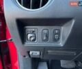 Червоний Міцубісі Аутлендер, об'ємом двигуна 2.38 л та пробігом 195 тис. км за 7990 $, фото 12 на Automoto.ua