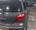 Красный Мицубиси Аутлендер, объемом двигателя 2.4 л и пробегом 470 тыс. км за 5500 $, фото 6 на Automoto.ua