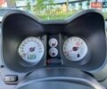 Червоний Міцубісі Аутлендер, об'ємом двигуна 2.38 л та пробігом 195 тис. км за 7990 $, фото 14 на Automoto.ua