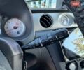 Червоний Міцубісі Аутлендер, об'ємом двигуна 2.38 л та пробігом 195 тис. км за 7990 $, фото 15 на Automoto.ua