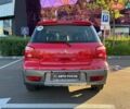 Червоний Міцубісі Аутлендер, об'ємом двигуна 2.38 л та пробігом 195 тис. км за 7990 $, фото 5 на Automoto.ua