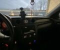 Красный Мицубиси Аутлендер, объемом двигателя 2.4 л и пробегом 265 тыс. км за 5300 $, фото 17 на Automoto.ua