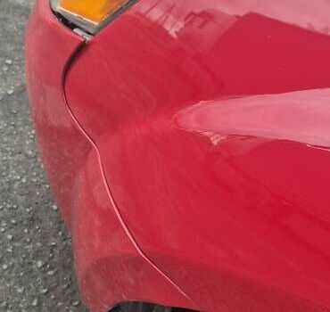 Красный Мицубиси Аутлендер, объемом двигателя 3 л и пробегом 351 тыс. км за 8000 $, фото 5 на Automoto.ua