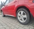Красный Мицубиси Аутлендер, объемом двигателя 2.4 л и пробегом 269 тыс. км за 5700 $, фото 23 на Automoto.ua