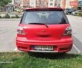 Красный Мицубиси Аутлендер, объемом двигателя 2.4 л и пробегом 265 тыс. км за 5300 $, фото 12 на Automoto.ua
