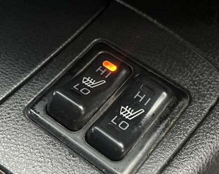 Червоний Міцубісі Аутлендер, об'ємом двигуна 2.4 л та пробігом 308 тис. км за 5990 $, фото 14 на Automoto.ua