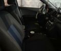 Красный Мицубиси Аутлендер, объемом двигателя 2.4 л и пробегом 265 тыс. км за 5300 $, фото 15 на Automoto.ua