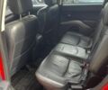 Мицубиси Аутлендер 2007 в Яворове на Automoto.ua Красный Мицубиси Аутлендер, объемом двигателя 2 л и пробегом 300 тыс. км за 4194 $, фото 3 на Automoto.ua