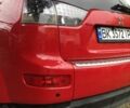 Червоний Міцубісі Аутлендер, об'ємом двигуна 2.4 л та пробігом 230 тис. км за 9200 $, фото 6 на Automoto.ua