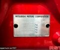Красный Мицубиси Аутлендер, объемом двигателя 2.4 л и пробегом 277 тыс. км за 9500 $, фото 7 на Automoto.ua