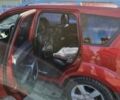 Червоний Міцубісі Аутлендер, об'ємом двигуна 3 л та пробігом 120 тис. км за 9000 $, фото 4 на Automoto.ua