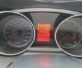 Красный Мицубиси Аутлендер, объемом двигателя 3 л и пробегом 260 тыс. км за 9000 $, фото 6 на Automoto.ua