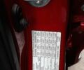 Красный Мицубиси Аутлендер, объемом двигателя 2.4 л и пробегом 184 тыс. км за 9000 $, фото 20 на Automoto.ua