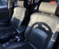 Красный Мицубиси Аутлендер, объемом двигателя 2.36 л и пробегом 143 тыс. км за 8500 $, фото 6 на Automoto.ua