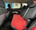 Красный Мицубиси Аутлендер, объемом двигателя 2.36 л и пробегом 215 тыс. км за 9600 $, фото 16 на Automoto.ua