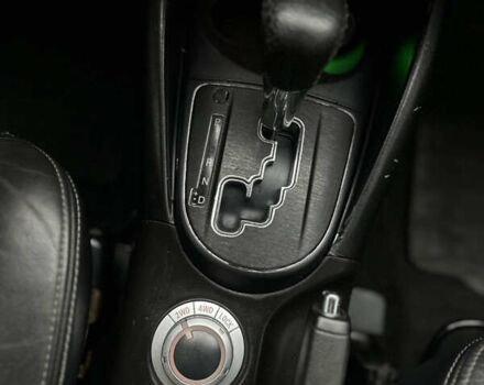 Красный Мицубиси Аутлендер, объемом двигателя 2.4 л и пробегом 180 тыс. км за 8900 $, фото 34 на Automoto.ua