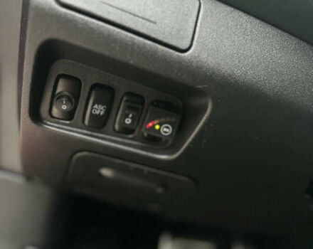 Красный Мицубиси Аутлендер, объемом двигателя 2.4 л и пробегом 180 тыс. км за 8900 $, фото 30 на Automoto.ua