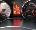 Червоний Міцубісі Аутлендер, об'ємом двигуна 2.4 л та пробігом 230 тис. км за 9200 $, фото 5 на Automoto.ua
