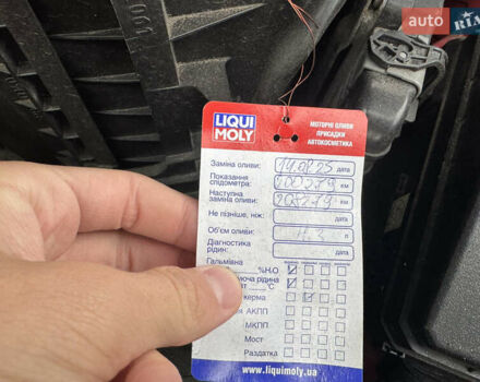 Красный Мицубиси Аутлендер, объемом двигателя 3 л и пробегом 204 тыс. км за 8200 $, фото 11 на Automoto.ua