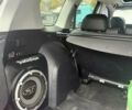 Міцубісі Аутлендер 2009 у Києві на Automoto.ua Червоний Міцубісі Аутлендер, об'ємом двигуна 2.36 л та пробігом 157 тис. км за 11499 $, фото 11 на Automoto.ua