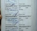Міцубісі Аутлендер 2009 у Києві на Automoto.ua Червоний Міцубісі Аутлендер, об'ємом двигуна 2.36 л та пробігом 157 тис. км за 11499 $, фото 9 на Automoto.ua