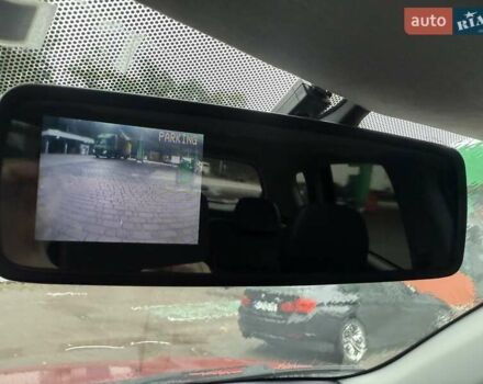 Міцубісі Аутлендер 2009 у Києві на Automoto.ua Червоний Міцубісі Аутлендер, об'ємом двигуна 2.36 л та пробігом 157 тис. км за 11499 $, фото 6 на Automoto.ua
