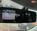 Міцубісі Аутлендер 2009 у Києві на Automoto.ua Червоний Міцубісі Аутлендер, об'ємом двигуна 2.36 л та пробігом 157 тис. км за 11499 $, фото 6 на Automoto.ua