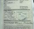 Міцубісі Аутлендер 2009 у Києві на Automoto.ua Червоний Міцубісі Аутлендер, об'ємом двигуна 2.36 л та пробігом 157 тис. км за 11499 $, фото 7 на Automoto.ua