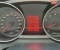 Міцубісі Аутлендер 2009 у Києві на Automoto.ua Червоний Міцубісі Аутлендер, об'ємом двигуна 2.36 л та пробігом 157 тис. км за 11499 $, фото 12 на Automoto.ua
