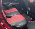Красный Мицубиси Аутлендер, объемом двигателя 2.4 л и пробегом 251 тыс. км за 8990 $, фото 20 на Automoto.ua