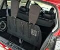 Червоний Міцубісі Аутлендер, об'ємом двигуна 2.2 л та пробігом 225 тис. км за 11000 $, фото 30 на Automoto.ua