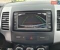Червоний Міцубісі Аутлендер, об'ємом двигуна 2.2 л та пробігом 225 тис. км за 11000 $, фото 40 на Automoto.ua