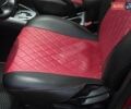 Красный Мицубиси Аутлендер, объемом двигателя 2.4 л и пробегом 251 тыс. км за 8990 $, фото 26 на Automoto.ua