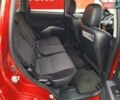 Красный Мицубиси Аутлендер, объемом двигателя 2.4 л и пробегом 220 тыс. км за 7200 $, фото 9 на Automoto.ua