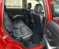 Червоний Міцубісі Аутлендер, об'ємом двигуна 2.2 л та пробігом 225 тис. км за 11000 $, фото 31 на Automoto.ua