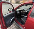 Красный Мицубиси Аутлендер, объемом двигателя 2.36 л и пробегом 134 тыс. км за 10600 $, фото 6 на Automoto.ua