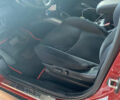 Червоний Міцубісі Аутлендер, об'ємом двигуна 2.36 л та пробігом 212 тис. км за 12500 $, фото 6 на Automoto.ua