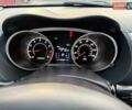 Красный Мицубиси Аутлендер, объемом двигателя 2.36 л и пробегом 134 тыс. км за 10600 $, фото 15 на Automoto.ua