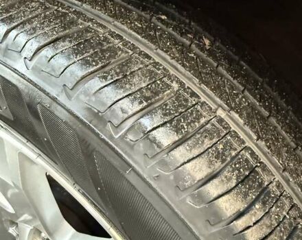 Красный Мицубиси Аутлендер, объемом двигателя 2.36 л и пробегом 134 тыс. км за 10600 $, фото 20 на Automoto.ua