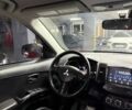 Красный Мицубиси Аутлендер, объемом двигателя 3 л и пробегом 210 тыс. км за 9500 $, фото 7 на Automoto.ua