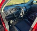 Міцубісі Аутлендер 2011 у Чорноморську (Іллічівську) на Automoto.ua Червоний Міцубісі Аутлендер, об'ємом двигуна 3 л та пробігом 200 тис. км за 11000 $, фото 6 на Automoto.ua