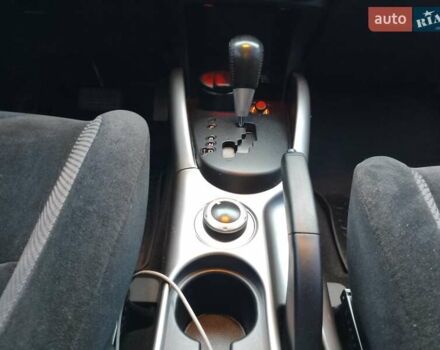 Красный Мицубиси Аутлендер, объемом двигателя 2.36 л и пробегом 93 тыс. км за 11499 $, фото 41 на Automoto.ua