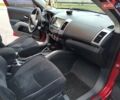 Красный Мицубиси Аутлендер, объемом двигателя 2.36 л и пробегом 93 тыс. км за 11499 $, фото 27 на Automoto.ua