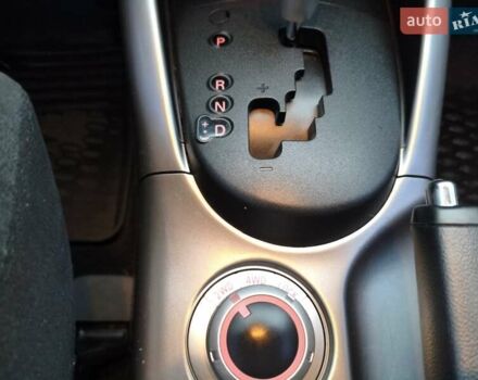 Красный Мицубиси Аутлендер, объемом двигателя 2.36 л и пробегом 93 тыс. км за 11499 $, фото 42 на Automoto.ua