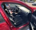 Красный Мицубиси Аутлендер, объемом двигателя 2 л и пробегом 269 тыс. км за 8700 $, фото 8 на Automoto.ua